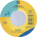 The B-52's – Roam 7" vinyl record, image 2 of 3