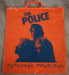 The Police – Zenyatta Mondatta LP vinyl record, image 9 of 9
