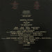 Various – The Deer Hunter (Original Motion Picture Soundtrack) LP vinyl record, image 2 of 4