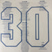 Carter The Unstoppable Sex Machine – 30 Something LP vinyl record, image 8 of 8