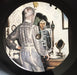 Cave – Neverendless LP vinyl record, image 3 of 7