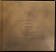 Focus – Focus 3 (2xLP) LP vinyl record, image 3 of 8