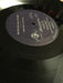 Sharon Jones & The Dap-Kings – Give The People What They Want LP vinyl record, image 5 of 5