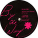 Red Hot Chili Peppers – By The Way (2xLP) LP vinyl record, image 8 of 10