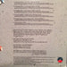 The Cars – Greatest Hits LP vinyl record, image 3 of 7