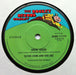 Elton John, Kiki Dee – Don't Go Breaking My Heart 7" vinyl record, image 2 of 4
