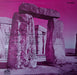 Various – Out Of The Past Vol. 2 LP vinyl record, image 2 of 4