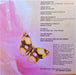 Dolly Parton – Heartbreaker LP vinyl record, image 7 of 10