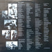 Texas – Southside LP vinyl record, image 4 of 6