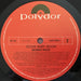 Mondo Rock – Boom Baby Boom LP vinyl record, image 4 of 6