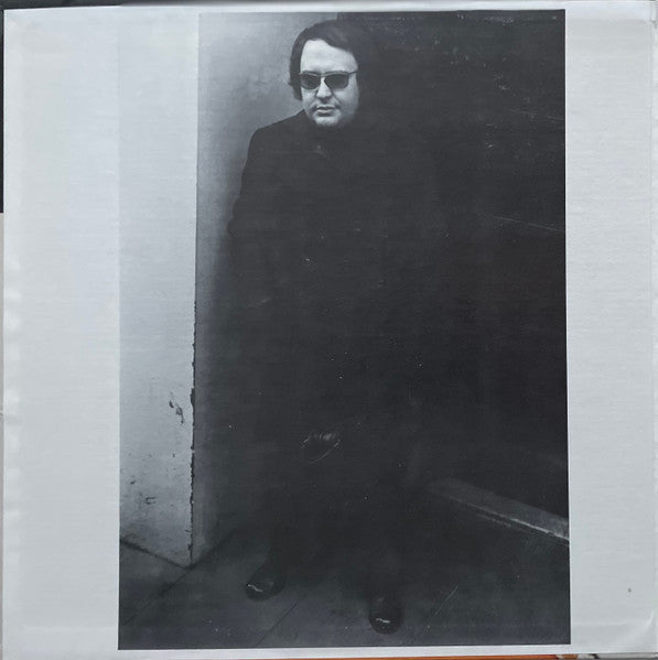 Joe Farrell – Canned Funk LP vinyl record, image 3 of 7