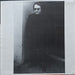 Joe Farrell – Canned Funk LP vinyl record, image 3 of 7