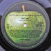Mary Hopkin – Post Card LP vinyl record, image 3 of 4