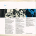 Various – The Blues LP vinyl record, image 2 of 4