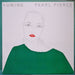 Yuming, Yumi Matsutoya – Pearl Pierce = パール・ピアス LP vinyl record, image 4 of 10