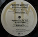 Michael Martin Murphey – Geronimo's Cadillac LP vinyl record, image 3 of 6
