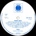 Focus – Moving Waves LP vinyl record, image 4 of 4