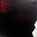 Rod Stewart – Atlantic Crossing LP vinyl record, image 2 of 8