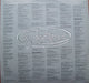 The Jacksons – Destiny LP vinyl record, image 8 of 8