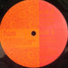 The Smashing Pumpkins – Siamese Dream (2xLP) LP vinyl record, image 9 of 10