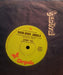 Jethro Tull – Bungle In The Jungle 7" vinyl record, image 5 of 5