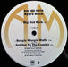 Ayers Rock – Big Red Rock LP vinyl record, image 4 of 6
