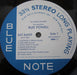 Bud Powell – The Scene Changes, Vol. 5 LP vinyl record, image 8 of 9