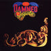 The Damned – Gigolo 7" vinyl record, image 1 of 4