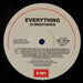 Climie Fisher – Everything LP vinyl record, image 5 of 5