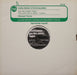 Karlheinz Stockhausen, Ensemble Musique Vivante – Aus Den Sieben Tagen LP vinyl record, image 1 of 5