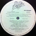Andrew Lloyd Webber, Tim Rice – Evita (2xLP) LP vinyl record, image 10 of 10