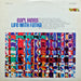 Earl Hines – Life With Fatha LP vinyl record, image 1 of 4