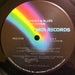 The Crusaders – Rhapsody And Blues LP vinyl record, image 10 of 10