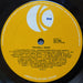 Various – Pin-Ball Rock LP vinyl record, image 6 of 7