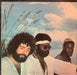 Sea Level – Sea Level LP vinyl record, image 2 of 6