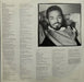 James Ingram – It's Your Night LP vinyl record, image 2 of 4
