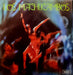 Los Machucambos – Los Machucambos (2xLP) LP vinyl record, image 1 of 10