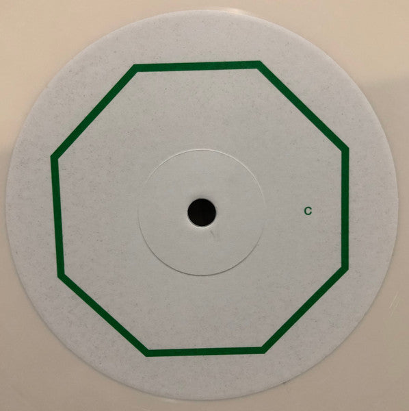 Spiritualized – Sweet Heart, Sweet Light (2xLP) LP vinyl record, image 6 of 10