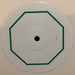 Spiritualized – Sweet Heart, Sweet Light (2xLP) LP vinyl record, image 6 of 10