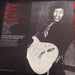 The Jimi Hendrix Experience – Electric Ladyland (2xLP) LP vinyl record, image 2 of 8