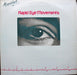 Autopilot – Rapid Eye Movements (2xLP) LP vinyl record, image 1 of 10