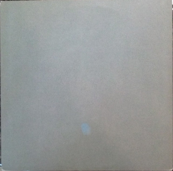 Mark-Almond – Mark-Almond LP vinyl record, image 2 of 6