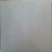 Mark-Almond – Mark-Almond LP vinyl record, image 2 of 6