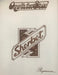 Sherbet – On With The Show LP vinyl record, image 7 of 10