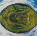 Mike Oldfield – Hergest Ridge LP vinyl record, image 1 of 4
