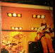The Guess Who – The Guess Who Down Under LP vinyl record, image 8 of 8