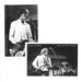The Go-Betweens – G Stands For Go-Betweens: The Go-Betweens Anthology Volume 1 LP vinyl record, image 8 of 10