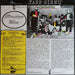 Vytautas Kernagis, Vytautas Kernagis, Kabaretas "Tarp Girnų", Kabaretas "Tarp Girnų" – Vytautas Kernagis Ir Kabaretas "Tarp Girnų" LP vinyl record, image 2 of 5