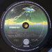 Status Quo – Rockin' All Over The World LP vinyl record, image 6 of 6