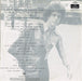 Billy Joel – Greatest Hits Volume I & Volume II (2xLP) LP vinyl record, image 3 of 8
